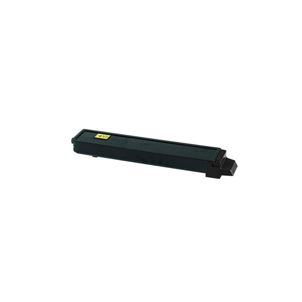 KYOCERA TK-895K cartuccia toner 1 pz Originale Nero KYOCERA TK-895K cartuccia toner 1 pz Originale Nero