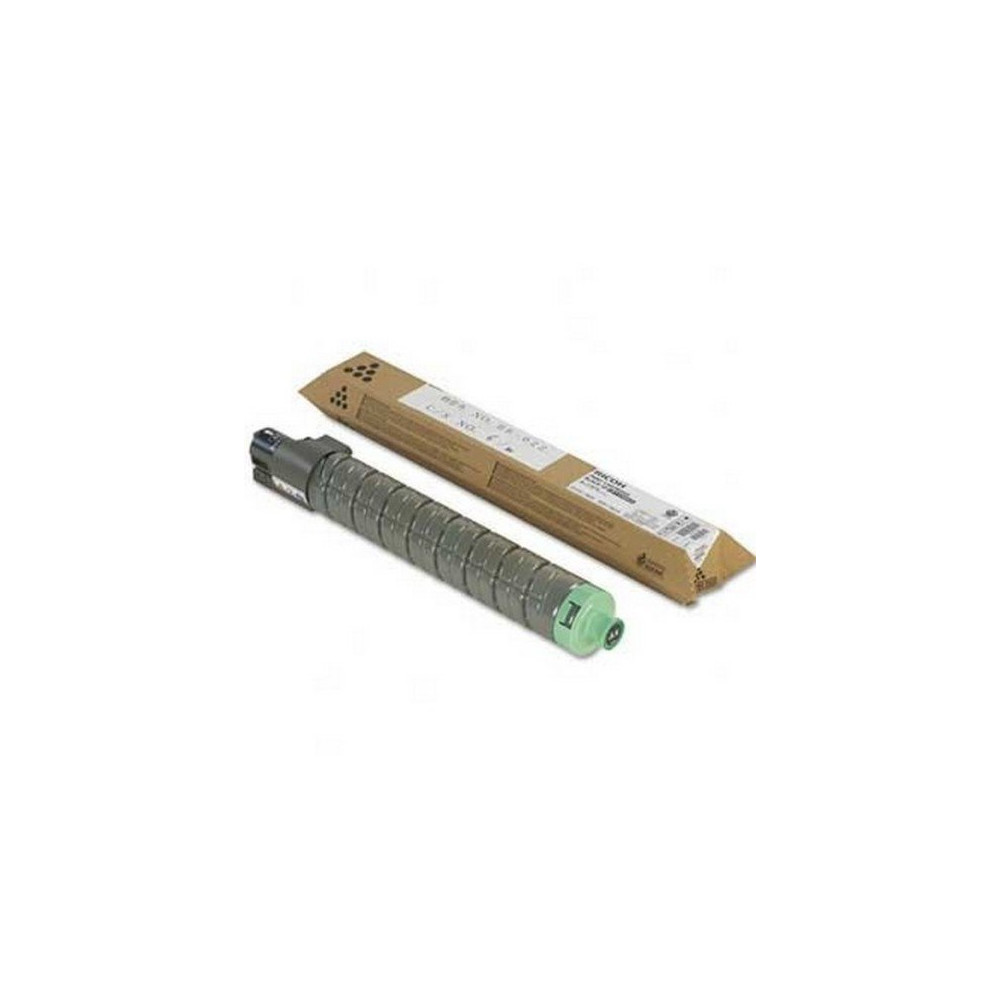 Ricoh 841817 cartuccia toner 1 pz Originale Nero Ricoh 841817 cartuccia toner 1 pz Originale Nero