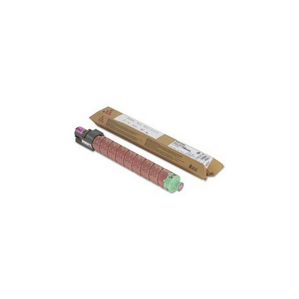 Ricoh 841819 cartuccia toner 1 pz Originale Magenta Ricoh 841819 cartuccia toner 1 pz Originale Magenta