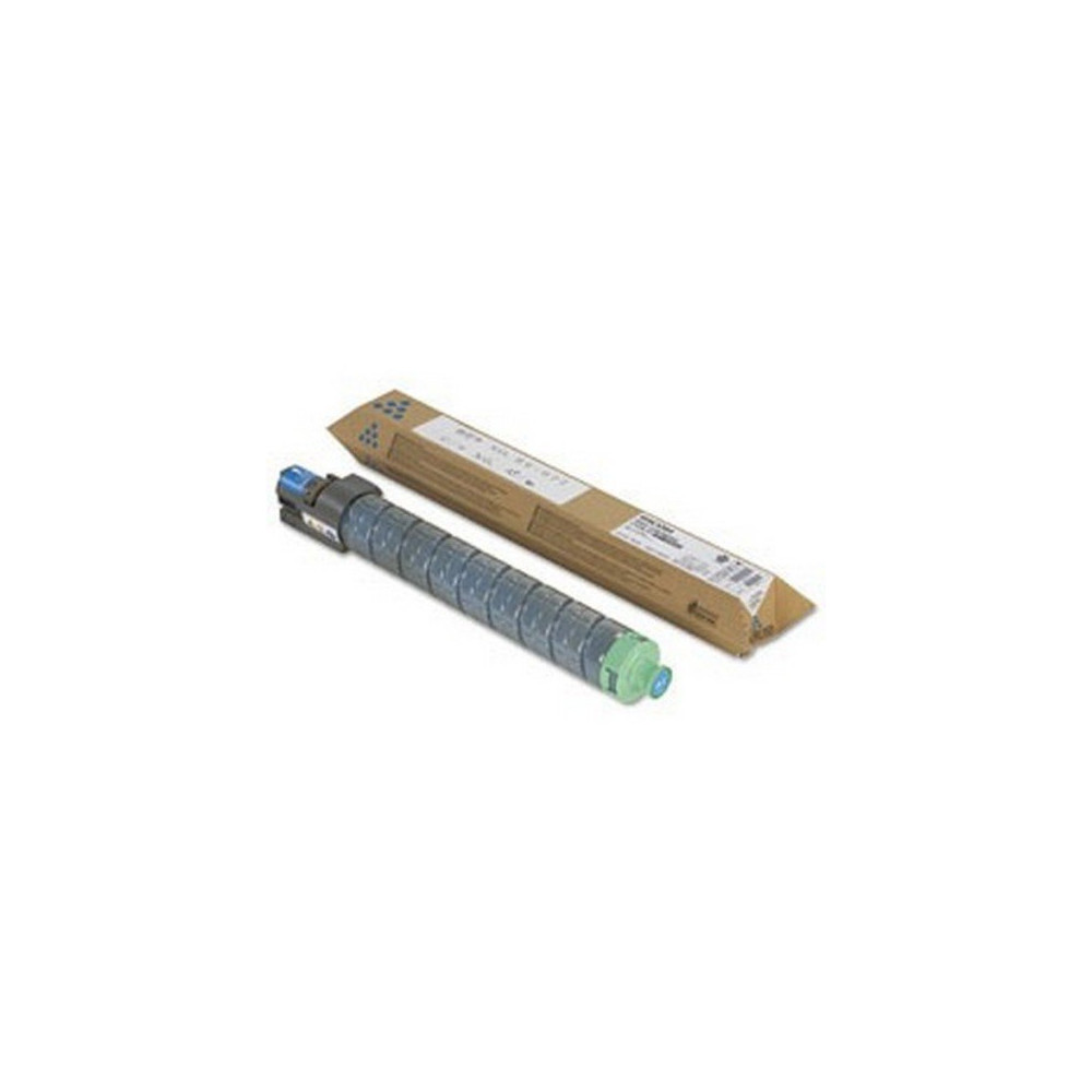 Ricoh 841820 cartuccia toner 1 pz Originale Ciano Ricoh 841820 cartuccia toner 1 pz Originale Ciano