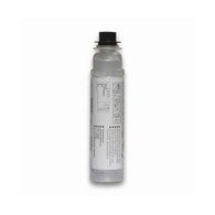 Ricoh Toner Type 1270D Black cartuccia toner 1 pz Originale Nero