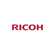 Ricoh Toner Aficio MPC2500/3000E Magenta cartuccia toner Originale