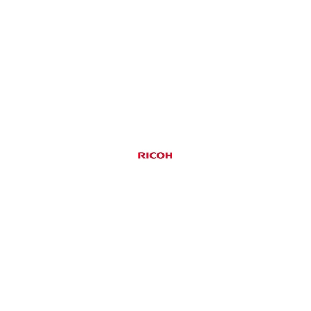 Ricoh Toner Aficio MPC2500/3000E Magenta cartuccia toner Originale Ricoh Toner Aficio MPC2500/3000E Magenta cartuccia toner Originale