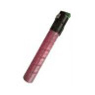 Ricoh MPC2051 Magenta Toner cartuccia toner 1 pz Originale