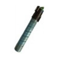 Ricoh MPC2051 Cyan Toner cartuccia toner 1 pz Originale Ciano
