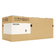 Ricoh 842096 cartuccia toner 1 pz Originale Ciano