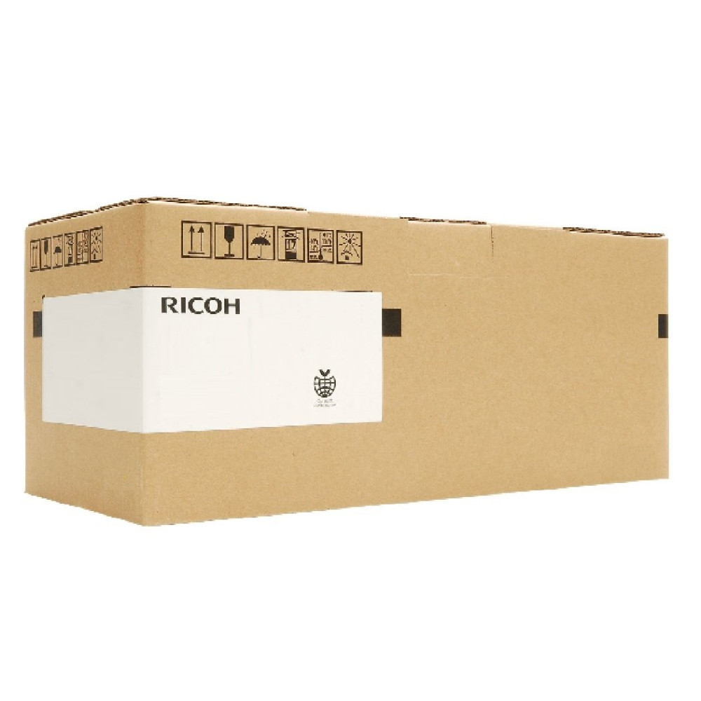 Ricoh 842098 cartuccia toner 1 pz Originale Giallo Ricoh 842098 cartuccia toner 1 pz Originale Giallo