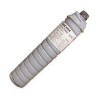 Ricoh Toner Type 6210D cartuccia toner Originale Nero