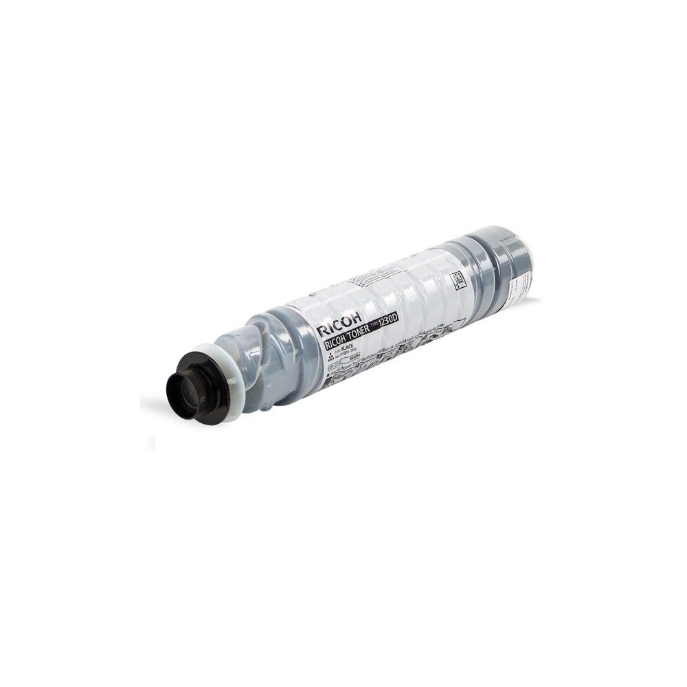 Ricoh 842135 cartuccia toner 1 pz Originale Nero Ricoh 842135 cartuccia toner 1 pz Originale Nero