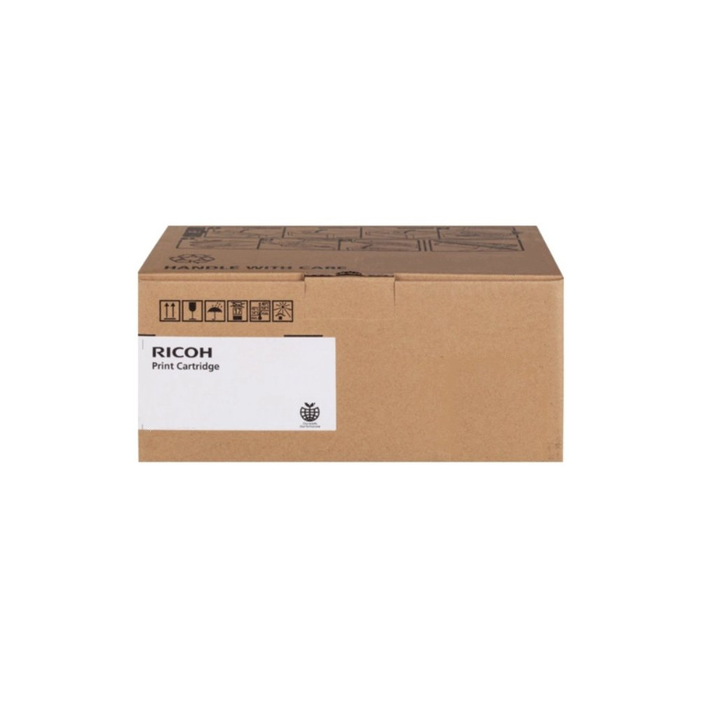 Ricoh 842213 cartuccia toner 1 pz Originale Magenta Ricoh 842213 cartuccia toner 1 pz Originale Magenta