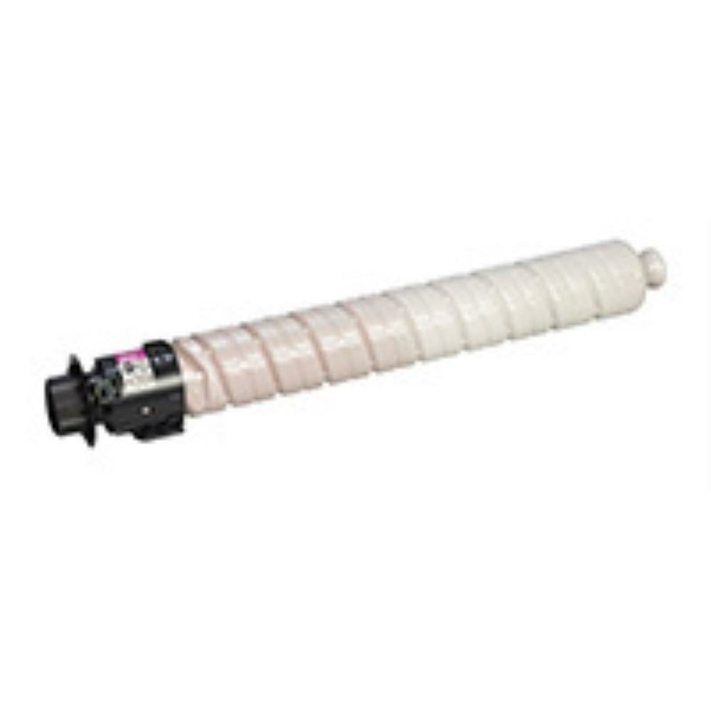 Ricoh 842563 cartuccia toner 1 pz Originale Magenta Ricoh 842563 cartuccia toner 1 pz Originale Magenta