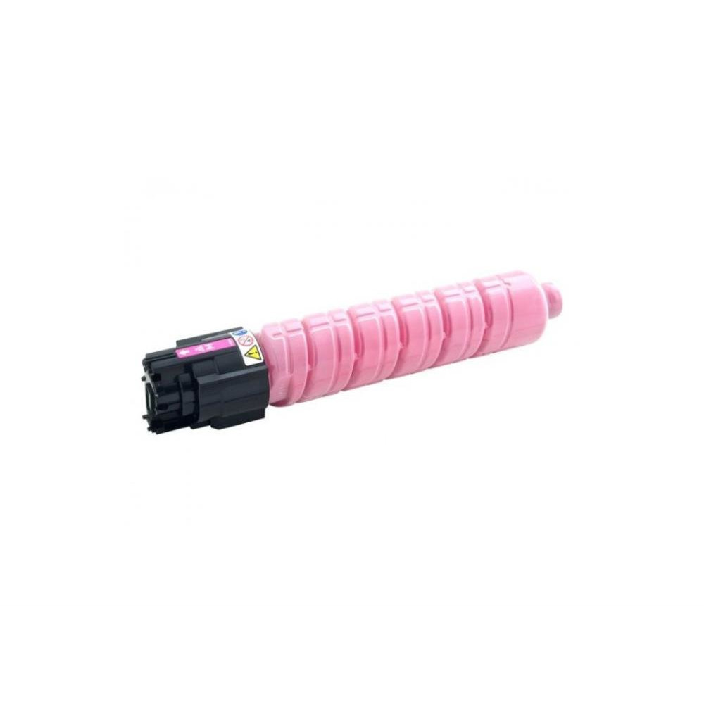 Ricoh 842603 cartuccia toner 1 pz Originale Magenta Ricoh 842603 cartuccia toner 1 pz Originale Magenta