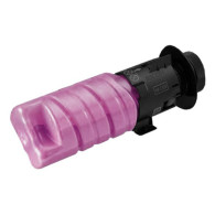 Ricoh 842642 cartuccia toner 1 pz Originale Magenta
