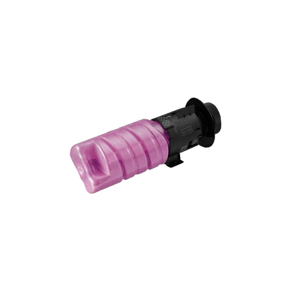 Ricoh 842642 cartuccia toner 1 pz Originale Magenta Ricoh 842642 cartuccia toner 1 pz Originale Magenta