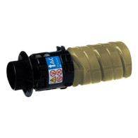 Ricoh 842651 cartuccia toner 1 pz Originale Giallo