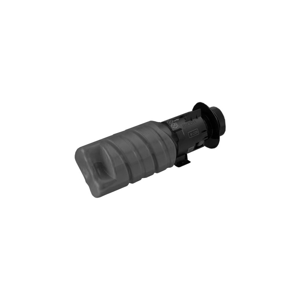 Ricoh 842710 cartuccia toner 1 pz Originale Nero Ricoh 842710 cartuccia toner 1 pz Originale Nero