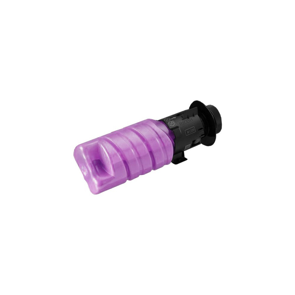 Ricoh 842712 cartuccia toner 1 pz Originale Magenta Ricoh 842712 cartuccia toner 1 pz Originale Magenta