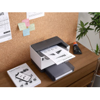 Samsung Cartuccia toner ciano originale HP CLT-C804S