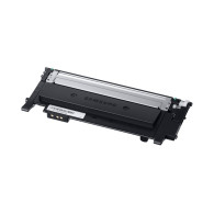Samsung CLT-K404S cartuccia toner 1 pz Originale Nero