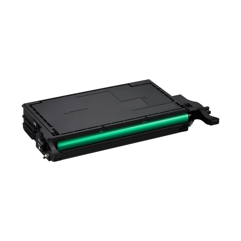 Samsung CLT-K6092S cartuccia toner 1 pz Originale Nero