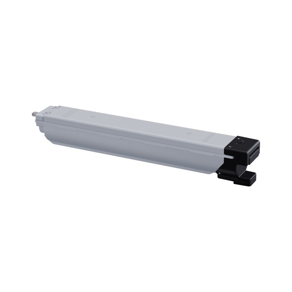Samsung CLT-K808S cartuccia toner 1 pz Originale Nero