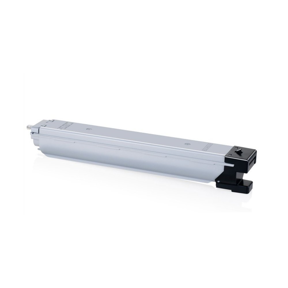 Samsung CLT-K809S cartuccia toner 1 pz Originale Nero Samsung CLT-K809S cartuccia toner 1 pz Originale Nero