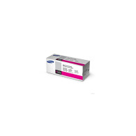Samsung CLT-M506L cartuccia toner 1 pz Originale Magenta