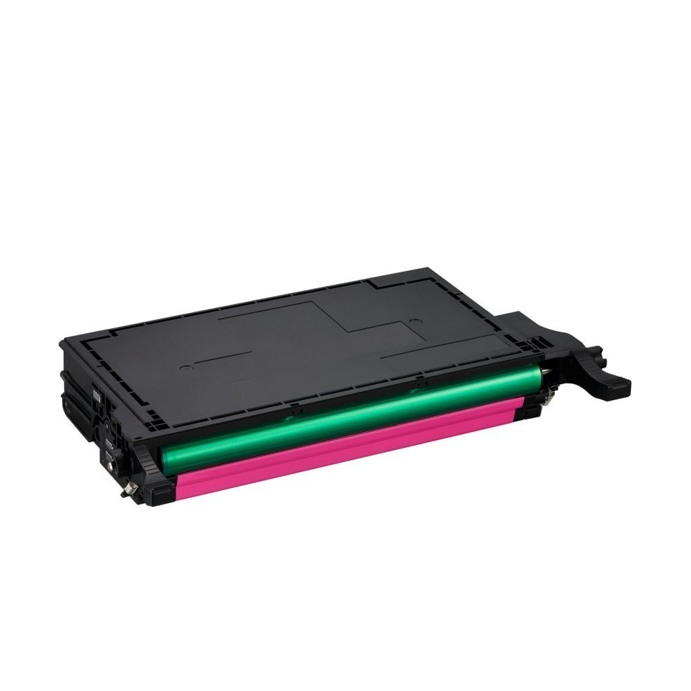Samsung CLT-M6092S cartuccia toner 1 pz Originale Magenta Samsung CLT-M6092S cartuccia toner 1 pz Originale Magenta