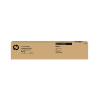 Samsung Cartuccia toner magenta originale HP CLT-M804S