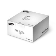 Samsung CLT-W506 cartuccia toner