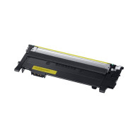 Samsung CLT-Y404S cartuccia toner 1 pz Originale Giallo