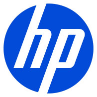 Samsung Cartuccia toner giallo originale HP CLT-Y603L ad alta capacità