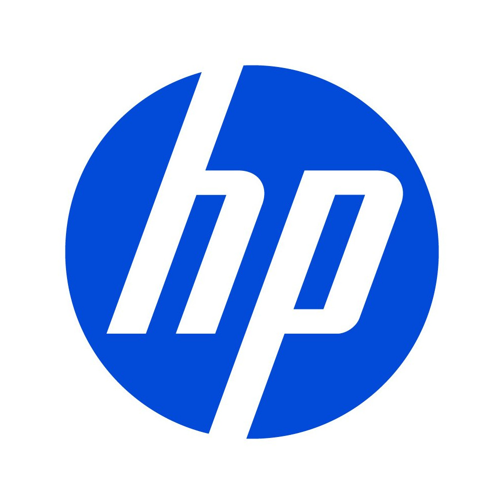 Samsung Cartuccia toner giallo originale HP CLT-Y603L ad alta capacità Samsung Cartuccia toner giallo originale HP CLT-Y603L ad alta capacità