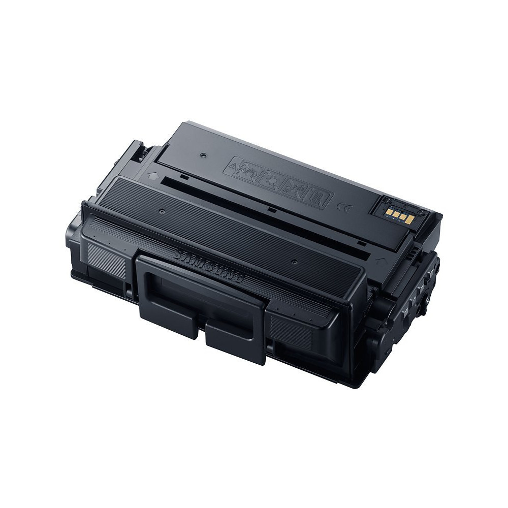 Samsung MLT-D203U cartuccia toner 1 pz Originale Nero Samsung MLT-D203U cartuccia toner 1 pz Originale Nero
