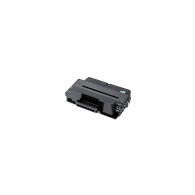 Samsung MLT-D205L cartuccia toner 1 pz Originale Nero