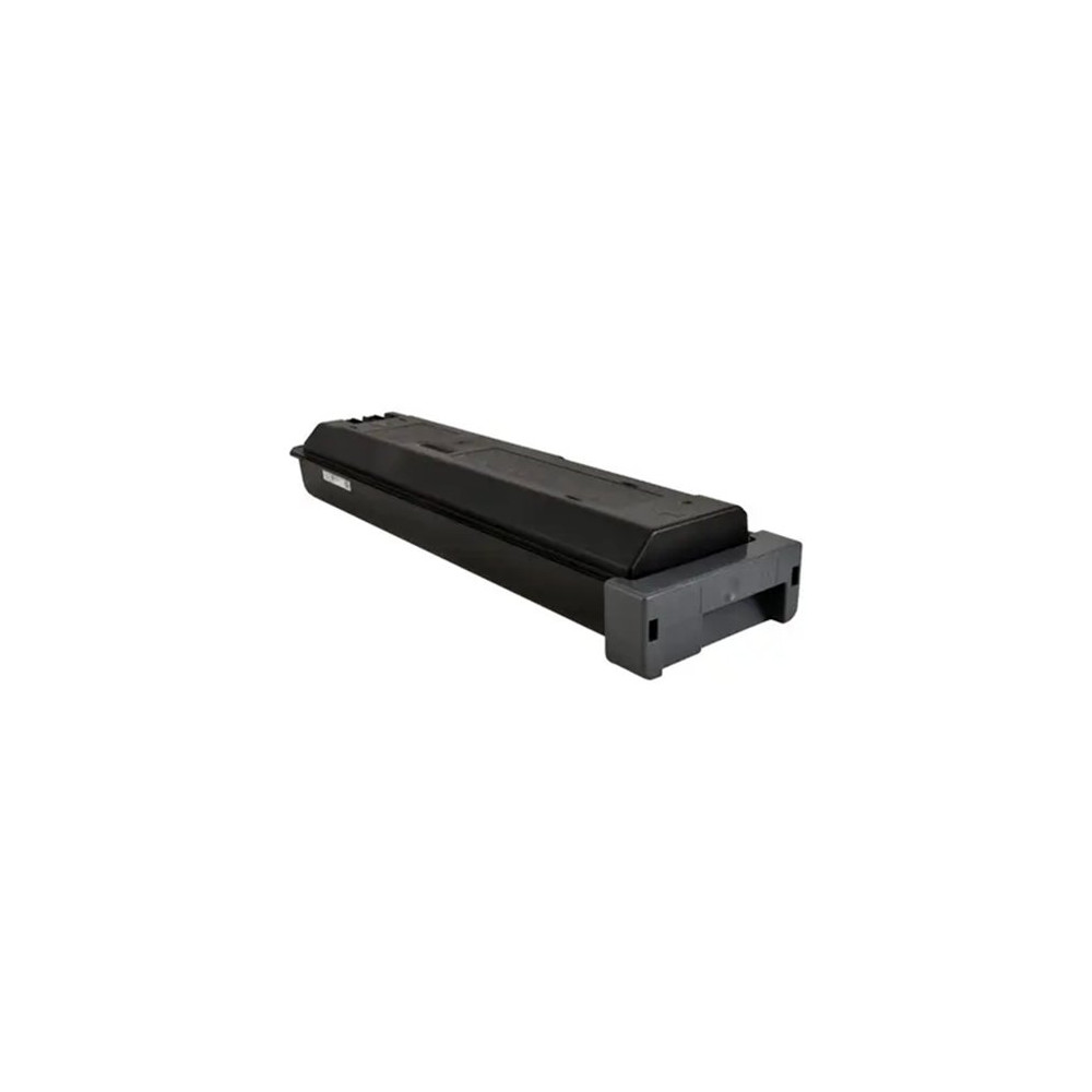 Sharp BPGT700 cartuccia toner 1 pz Originale Nero Sharp BPGT700 cartuccia toner 1 pz Originale Nero