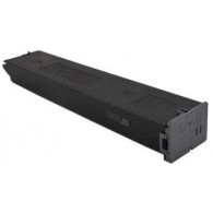 Sharp BPGT70BA cartuccia toner 1 pz Originale Nero