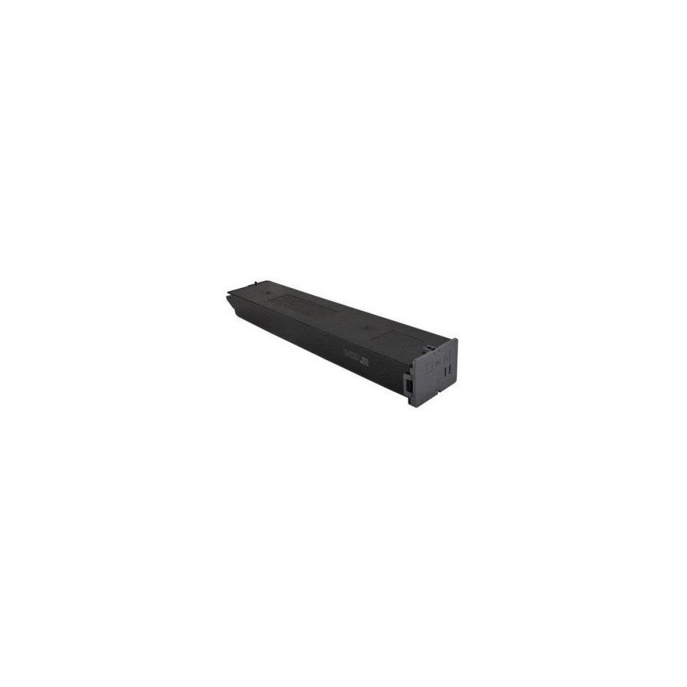 Sharp BPGT70BA cartuccia toner 1 pz Originale Nero Sharp BPGT70BA cartuccia toner 1 pz Originale Nero