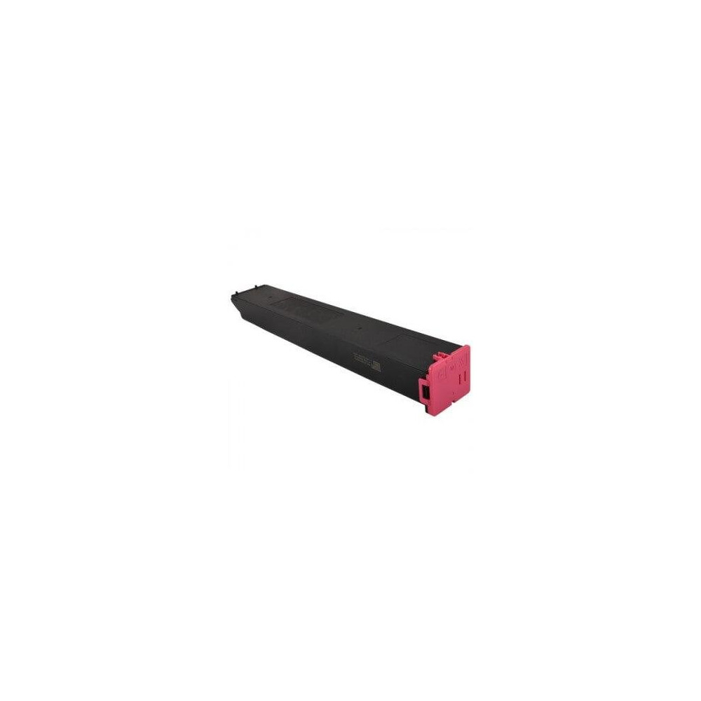 Sharp BPGT70MA cartuccia toner 1 pz Originale Magenta Sharp BPGT70MA cartuccia toner 1 pz Originale Magenta