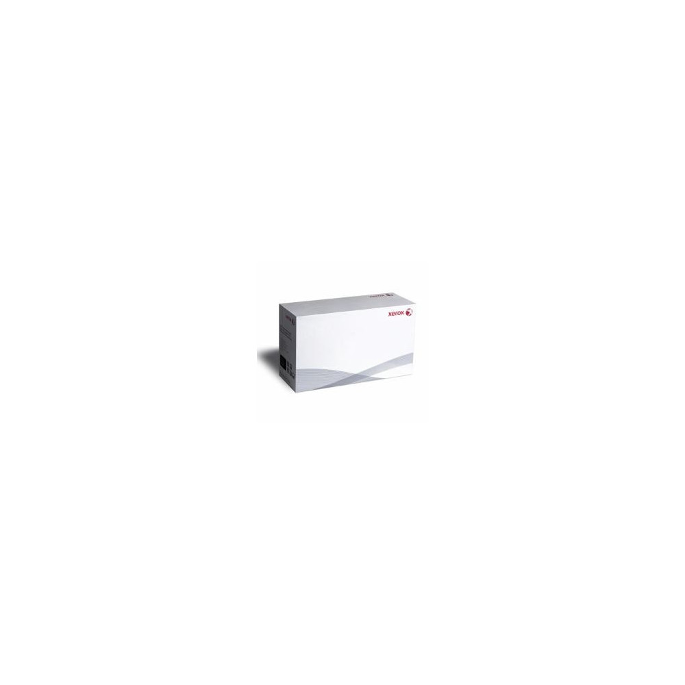 Xerox 006R01697 cartuccia toner 1 pz Originale Nero Xerox 006R01697 cartuccia toner 1 pz Originale Nero