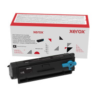 Xerox Cartuccia toner Nero a Alta capacità da 8000 Pages per Stampante ® B310, Stampante multifunzione ® B305​/​ ® B315 (006R043