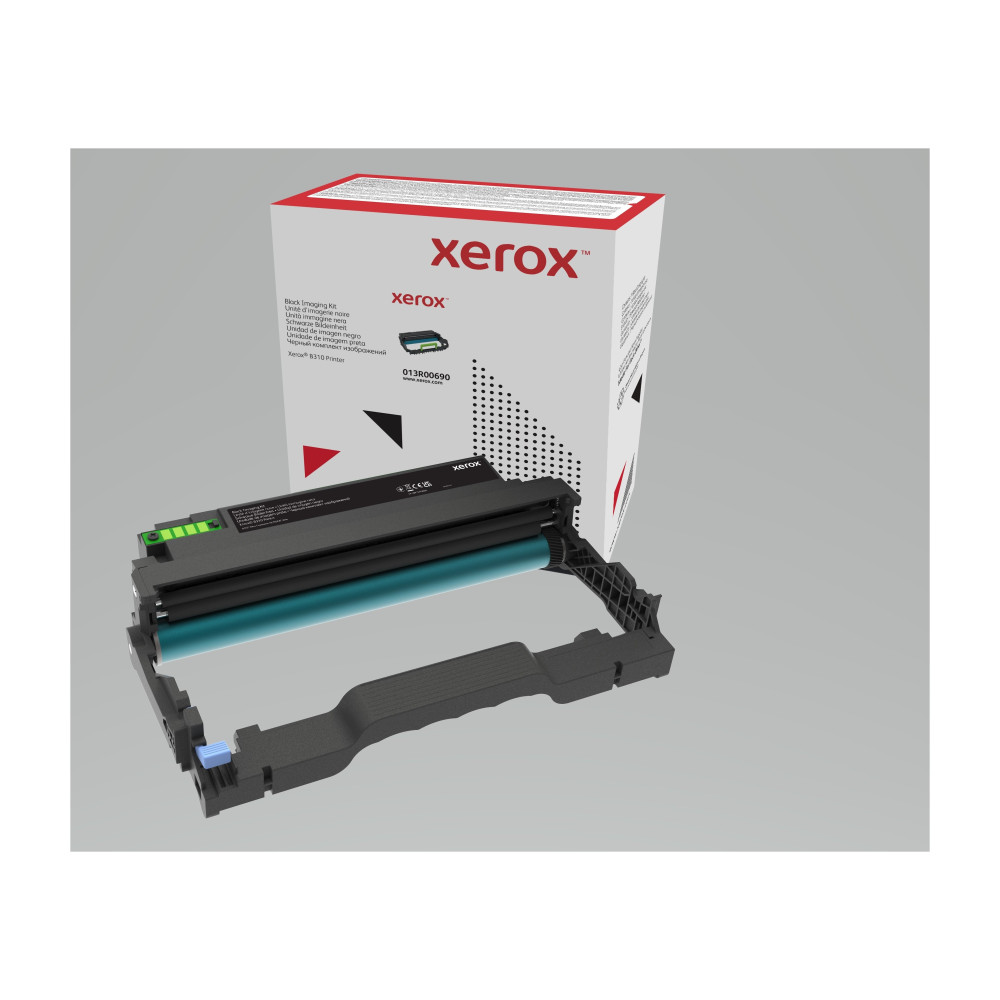 Xerox B230/B225/B235 Cartuccia fotoricettore (12.000 pagine) Xerox B230/B225/B235 Cartuccia fotoricettore (12.000 pagine)