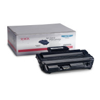Xerox Cartuccia toner per Phaser® 3250 - 106R01374