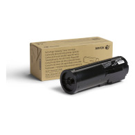 Xerox Cartuccia toner Nero a Altissima capacità da 24600 Pages per Stampante ® VersaLink® B400​/​multifunzione ® VersaLink® B405
