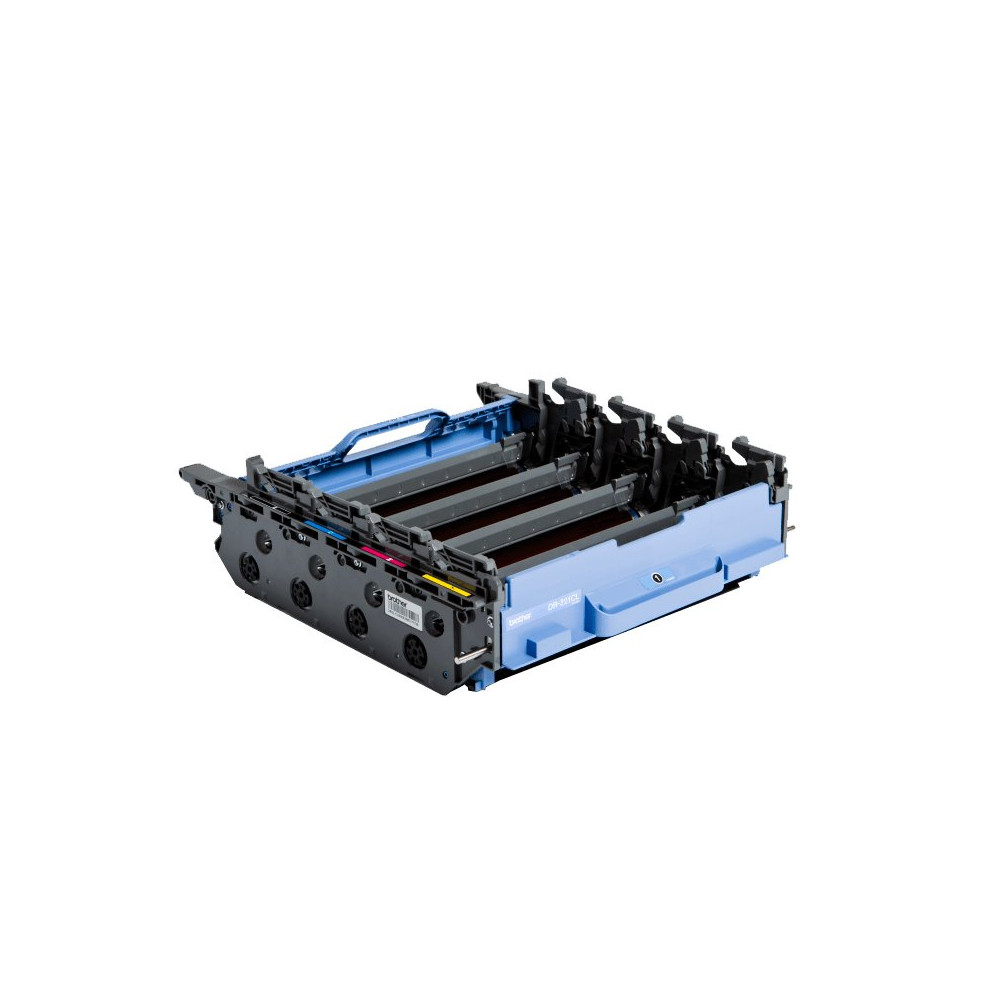 Brother DR-321CL tamburo per stampante Originale 1 pz Brother DR-321CL tamburo per stampante Originale 1 pz