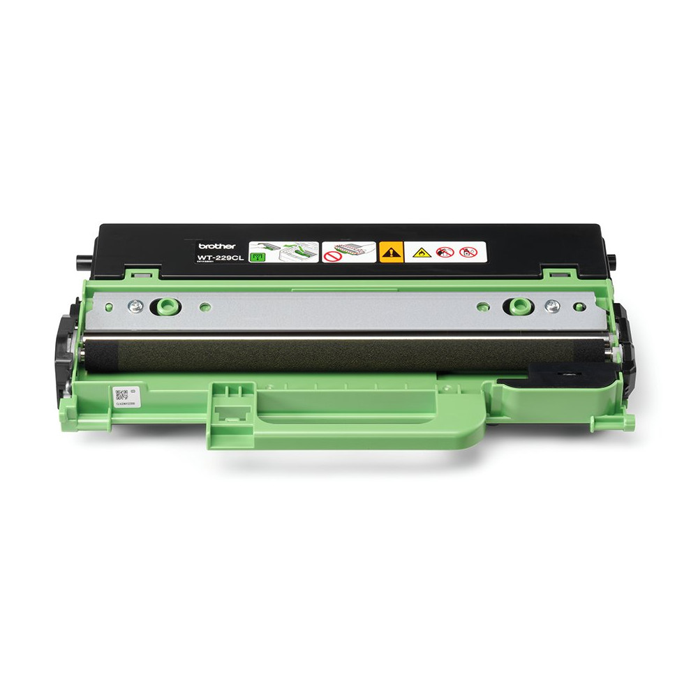 Brother WT-229CL tamburo per stampante Originale 1 pz Brother WT-229CL tamburo per stampante Originale 1 pz