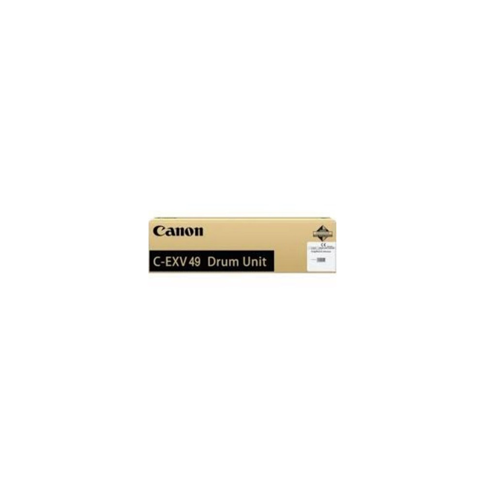 Canon 8528B003 tamburo per stampante Originale Canon 8528B003 tamburo per stampante Originale