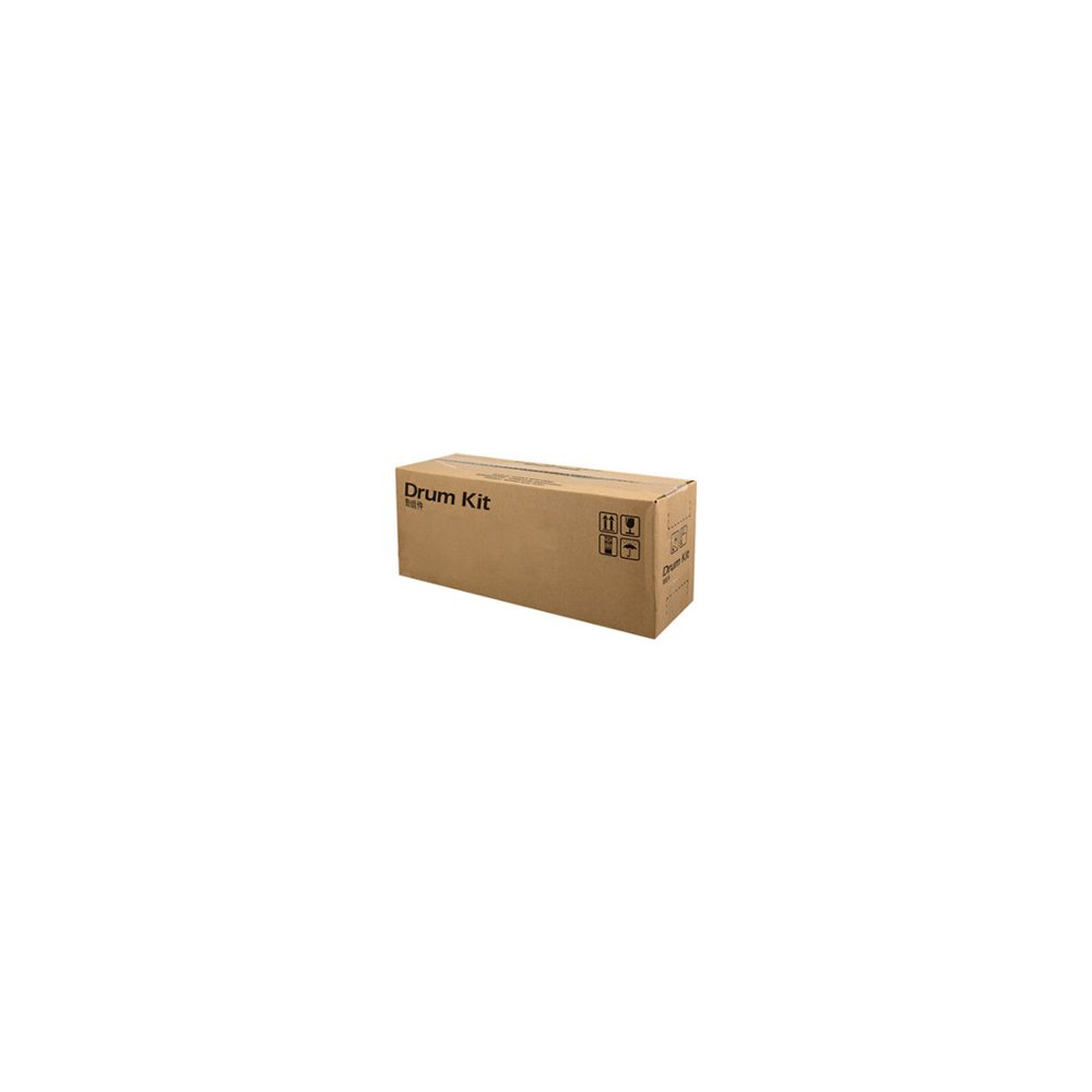 KYOCERA DK-1150 Originale KYOCERA DK-1150 Originale