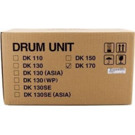 KYOCERA DK-170 Originale