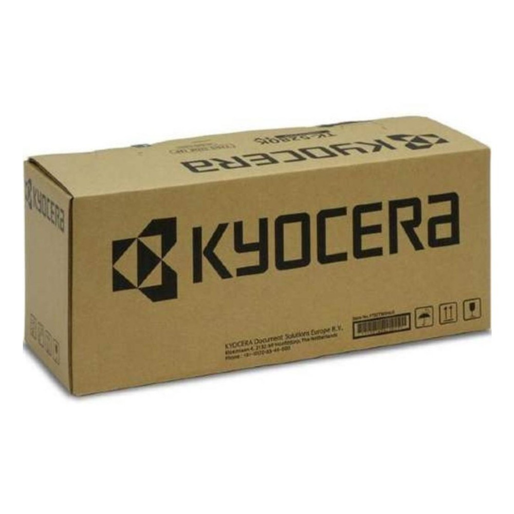 KYOCERA DK-3170 Originale 1 pz KYOCERA DK-3170 Originale 1 pz